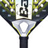 Pala Babolat Counter Viper 2.5 2025 Coki Nieto